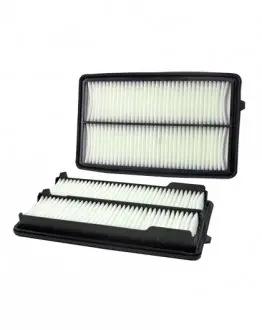 49760 Фільтр повітряний HONDA ACCORD 3.5 13-17 USA (вир-во WIX-FILTERS) WIX FILTERS підбір по vin на Brocar