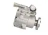 Насос ГПК новий VW Golf IV 97-03, Ford Galaxy 94-06, SEAT Alhambra 96-10 VW 005