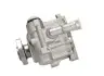 VW005 Насос Г/П VW Golf/Caddy IV 1.4 (Ch. 1JX400001-), 1.6/ 1.8/ 1 99- MSG підбір по vin на Brocar
