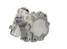 VW005 Насос Г/П VW Golf/Caddy IV 1.4 (Ch. 1JX400001-), 1.6/ 1.8/ 1 99- MSG підбір по vin на Brocar