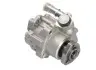 VW005 Насос Г/П VW Golf/Caddy IV 1.4 (Ch. 1JX400001-), 1.6/ 1.8/ 1 99- MSG підбір по vin на Brocar