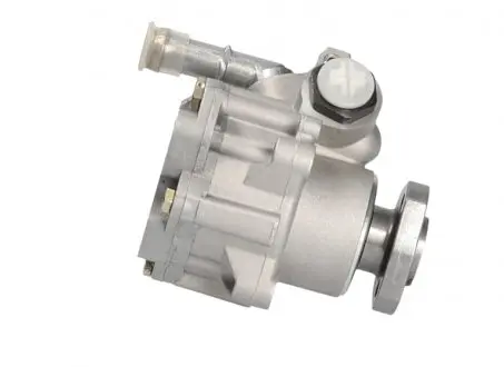 VW005 Насос ГПК новий VW Golf IV 97-03, Ford Galaxy 94-06, SEAT Alhambra 96-10 MSG підбір по vin на Brocar