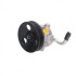 Насос ГУР новий Chevrolet Lacetti 04-13, Chevrolet Aveo 06-16, Daewoo Lacetti Premiere 09-11 DA 002