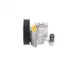 DA002 Насос ГУР новий Chevrolet Lacetti 04-13, Chevrolet Aveo 06-16, Daewoo Lacetti Premiere 09-11 MSG підбір по vin на Brocar