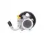 DA002 Насос ГУР новий Chevrolet Lacetti 04-13, Chevrolet Aveo 06-16, Daewoo Lacetti Premiere 09-11 MSG підбір по vin на Brocar