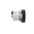 DA002 Насос ГУР новий Chevrolet Lacetti 04-13, Chevrolet Aveo 06-16, Daewoo Lacetti Premiere 09-11 MSG підбір по vin на Brocar