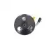 DA002 Насос ГУР новий Chevrolet Lacetti 04-13, Chevrolet Aveo 06-16, Daewoo Lacetti Premiere 09-11 MSG підбір по vin на Brocar
