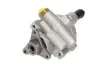 OP031 90 bar Насос Г / П (з фланцем) Opel Movano 00-/Renault Trafic 01- MSG підбір по vin на Brocar