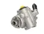 VW003 Насос ГУР новий VW LT28-55 96-06, VW Transporter T4 90-03 MSG підбір по vin на Brocar