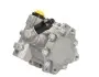 VW003 Насос ГУР новий VW LT28-55 96-06, VW Transporter T4 90-03 MSG підбір по vin на Brocar
