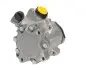 VW003 Насос ГУР новий VW LT28-55 96-06, VW Transporter T4 90-03 MSG підбір по vin на Brocar