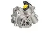 VW003 Насос ГУР новий VW LT28-55 96-06, VW Transporter T4 90-03 MSG підбір по vin на Brocar