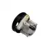 RE013 Насос г/п з шківом D 132mm, 6pk Dacia Duster 1.5D-1.6Lpg 04.10- MSG підбір по vin на Brocar