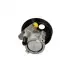 RE013 Насос г/п з шківом D 132mm, 6pk Dacia Duster 1.5D-1.6Lpg 04.10- MSG підбір по vin на Brocar