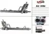 Кермова рейка Audi A2 00-05 Seat Arosa 97-04 Skoda Fabia 99-01 AU 208R