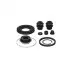 Р-кт гальм. супорта задн. Mazda 6 1.8-2.3 02-07 (Akebono 36mm) 236027-MSG