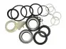 Рем / к-кт рулевого мех - му с г / п Skoda Octavia/VAG A3/Golf 97- AU 9002KIT