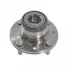 ADC48331 PRINT MITSUBISHI Подшипник задн.Carisma,Lancer V,VI,Colt 95- BLUE PRINT підбір по vin на Brocar