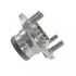 ADC48331 PRINT MITSUBISHI Подшипник задн.Carisma,Lancer V,VI,Colt 95- BLUE PRINT підбір по vin на Brocar