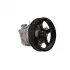 Насос г/п керма Mitsubishi Outlander I (CU_W) 2.4 4WD 03-06 MT 009