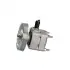 VO019 Насос гідропідсилювача Volvo V70 2007-2013, XC70 2007-2013 MSG підбір по vin на Brocar