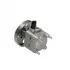 VO019 Насос гідропідсилювача Volvo V70 2007-2013, XC70 2007-2013 MSG підбір по vin на Brocar