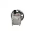 VO019 Насос гідропідсилювача Volvo V70 2007-2013, XC70 2007-2013 MSG підбір по vin на Brocar
