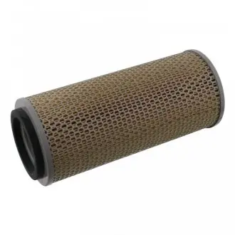 30353 Фильтр возд.VW LT 28, LT 31, LT 35 2.0,LT 28D, LT 31D, LT FEBI BILSTEIN подбор по vin на Brocar