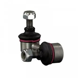 ADC48553 PRINT MITSUBISHI Тяга стабилизатора передн.прав.Lancer 01- BLUE PRINT подбор по vin на Brocar