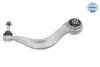 WAHACZ BMW P. 5 (G30, F90), 5 TOURING (G31) 16- LE DOLNY 316 050 0169