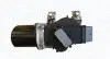064043803010 Двигун склоочисника 064043803010 MAGNETI MARELLI MAGNETI MARELLI підбір по vin на Brocar