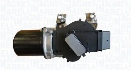 064043803010 Двигун склоочисника 064043803010 MAGNETI MARELLI MAGNETI MARELLI підбір по vin на Brocar