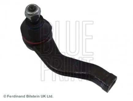 ADG087128 PRINT DAIHATSU Рулевой наконечник лев. Sirion 1,0-1,3 -5 BLUE PRINT подбор по vin на Brocar