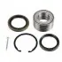 PRINT MITSUBISHI Подшипник ступицы передн.Lancer,Pajero ADC48237