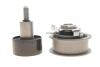 CT1167WP3PRO Комплект ремня грм + Помпа CONTITECH підбір по vin на Brocar