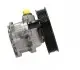 Насос ГПК новий Mercedes-Benz ML W163 98-05, Mercedes-Benz C-Class W203 00-07, Mercedes-Benz C-Class W202 93-00 ME 003