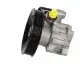 ME003 Насос Г/П DB EW203, W210, W211, GL X164, M W163, M W16 MSG підбір по vin на Brocar