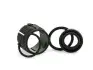 Р/к-кт рейки кермової без ГУ Ford Transit 85-91, 92-00 FO 1003KIT