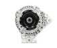 305510090010 ALTERNATOR VOLKSWAGEN BUS 2.4 SYNCRO 2.4 SYNCRO 10.92- Psh підбір по vin на Brocar