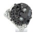 305510090010 ALTERNATOR VOLKSWAGEN BUS 2.4 SYNCRO 2.4 SYNCRO 10.92- Psh підбір по vin на Brocar