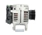 305510090010 ALTERNATOR VOLKSWAGEN BUS 2.4 SYNCRO 2.4 SYNCRO 10.92- Psh підбір по vin на Brocar