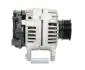305510090010 ALTERNATOR VOLKSWAGEN BUS 2.4 SYNCRO 2.4 SYNCRO 10.92- Psh підбір по vin на Brocar