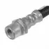ADT353335 PRINT TOYOTA Шланг гальмівний задн.HIghlander,Lexus RX BLUE PRINT підбір по vin на Brocar