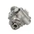 VW004 Насос ГПК новий VW Transporter T4 90-03 MSG підбір по vin на Brocar