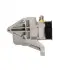 Насос Г/П (з шківом) 7pk 95mm Fiat Ducato 2.3Jtd 06- FI 006