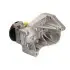 FI006 Насос Г/П (з шківом) 7pk 95mm Fiat Ducato 2.3Jtd 06- MSG підбір по vin на Brocar