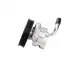 CR004 Насос ГУР новий Chevrolet Nubira 05-11, Chevrolet Lacetti 04-13, Daewoo Lacetti Premiere 09-11 MSG підбір по vin на Brocar