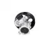 CR004 Насос ГУР новий Chevrolet Nubira 05-11, Chevrolet Lacetti 04-13, Daewoo Lacetti Premiere 09-11 MSG підбір по vin на Brocar