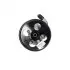 CR004 Насос ГУР новий Chevrolet Nubira 05-11, Chevrolet Lacetti 04-13, Daewoo Lacetti Premiere 09-11 MSG підбір по vin на Brocar