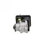 BW009 Насос Г/П Bmw E39/E46 Diesel 320,323,325,328,330 99- MSG підбір по vin на Brocar